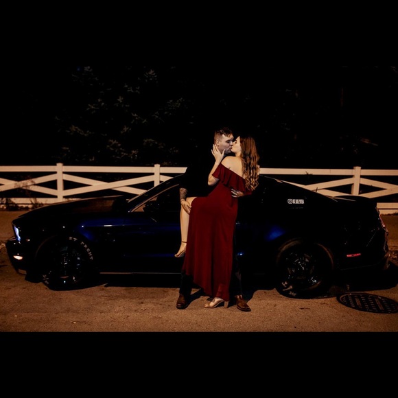 Meet your posher! - Picture 9 of 13